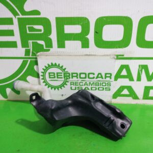 deposito_limpia_9634371480_peugeot_307_s1_xn