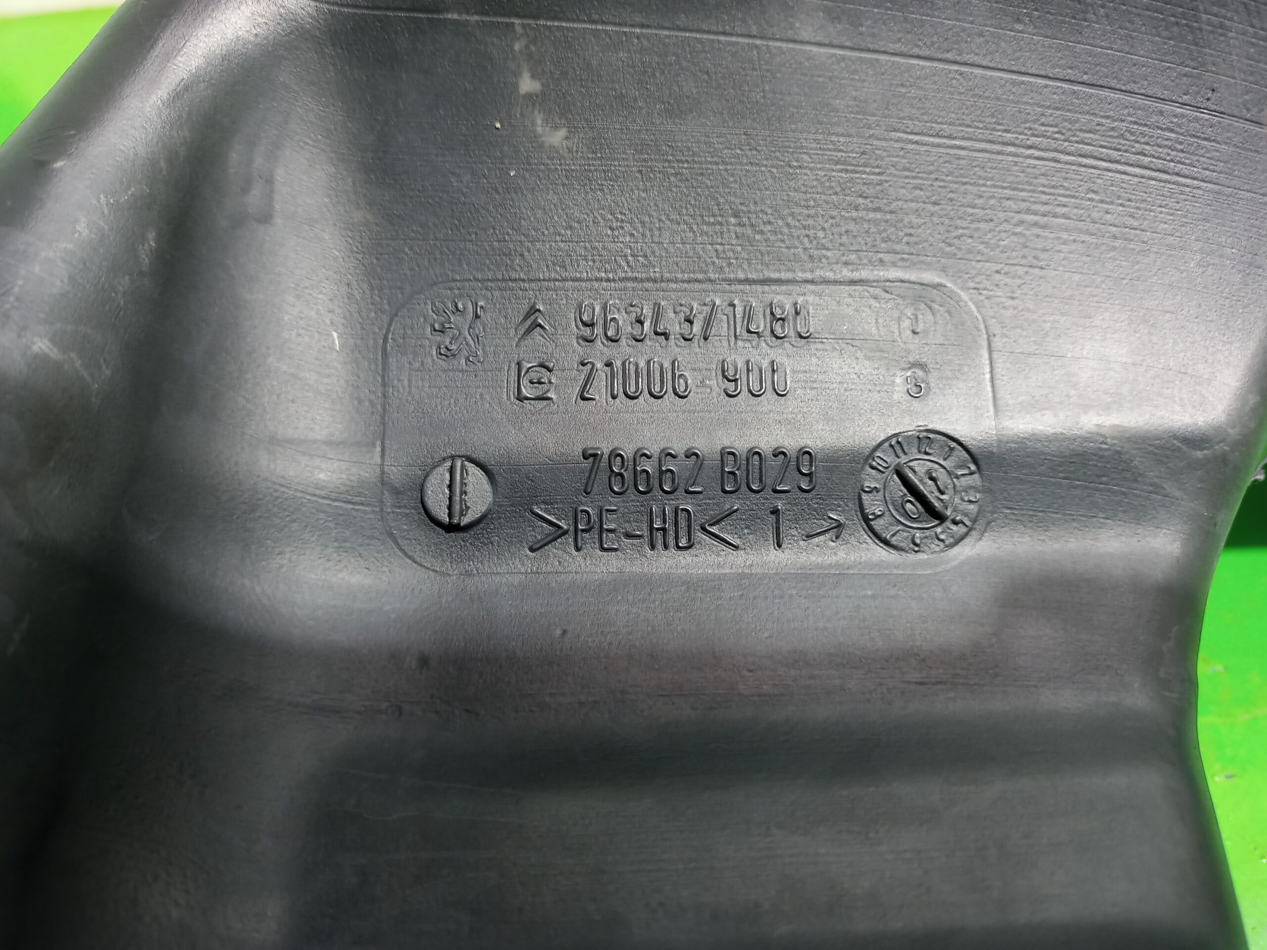 deposito_limpia_9634371480_peugeot_307_s1_xn