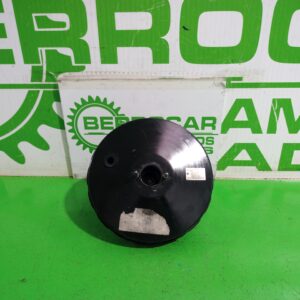 servofreno_9639662280_peugeot_307_s1_xn