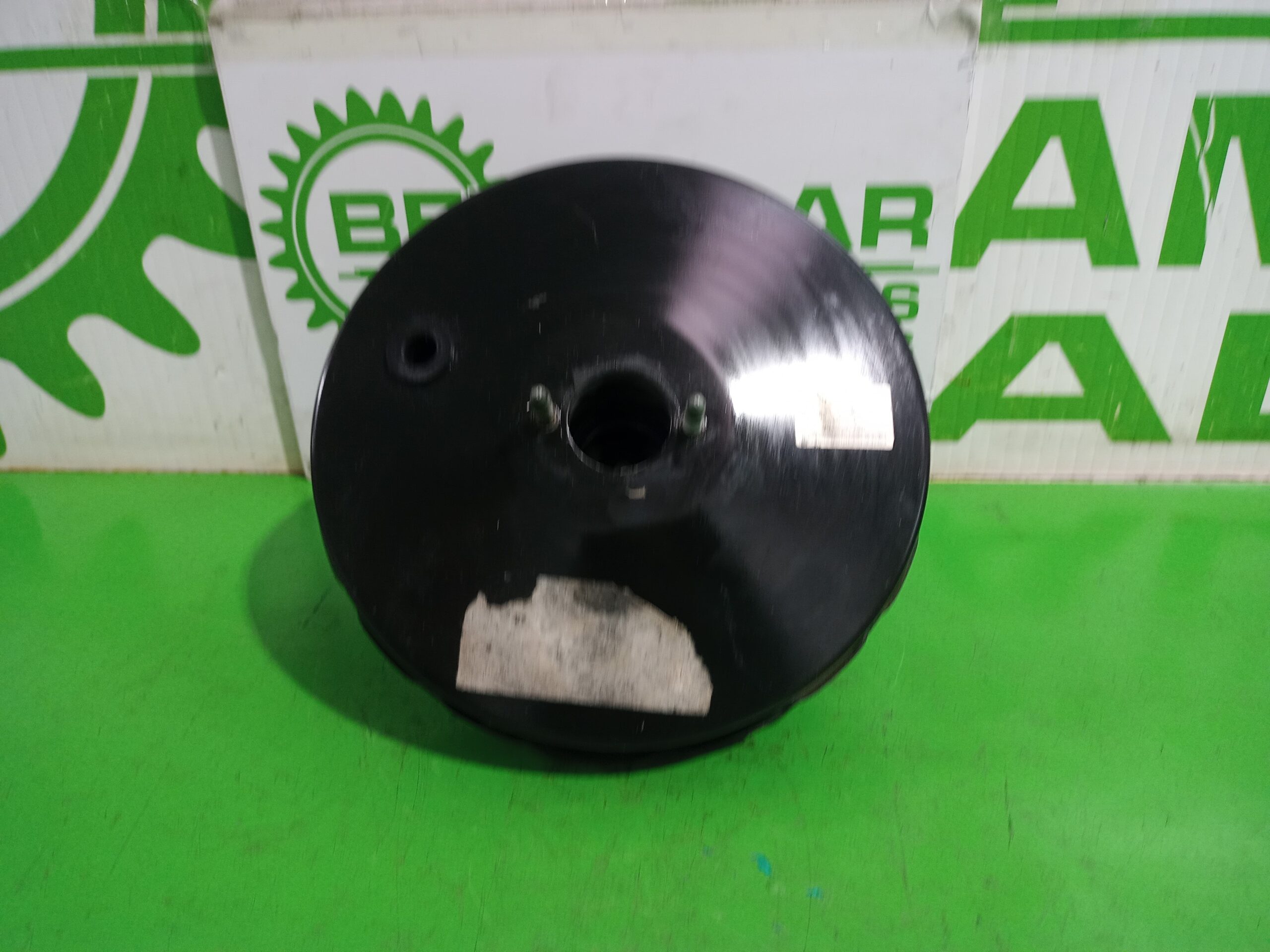 servofreno_9639662280_peugeot_307_s1_xn