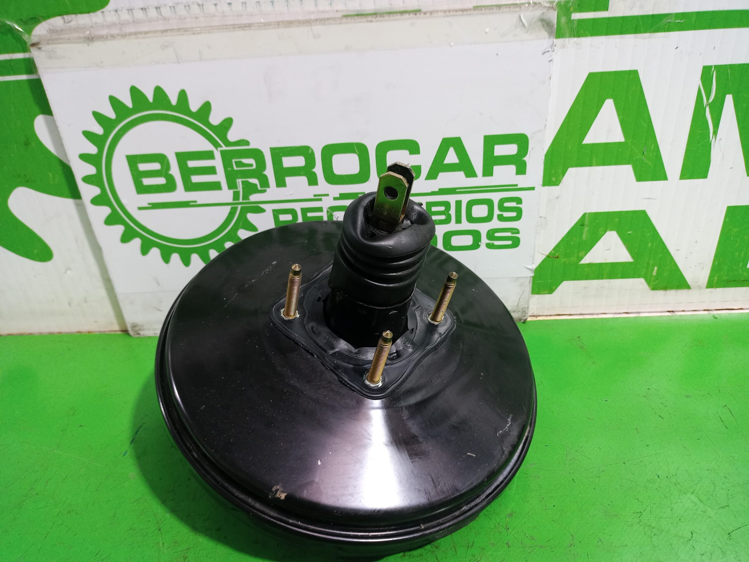 servofreno_9639662280_peugeot_307_s1_xn