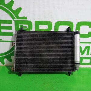 condensador_radiador_aire_acondicionado_9638574080_peugeot_307_s1_xn