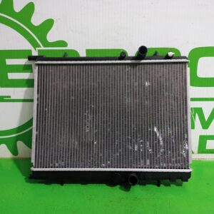 radiador_agua_1330g2_peugeot_307_s1_xn