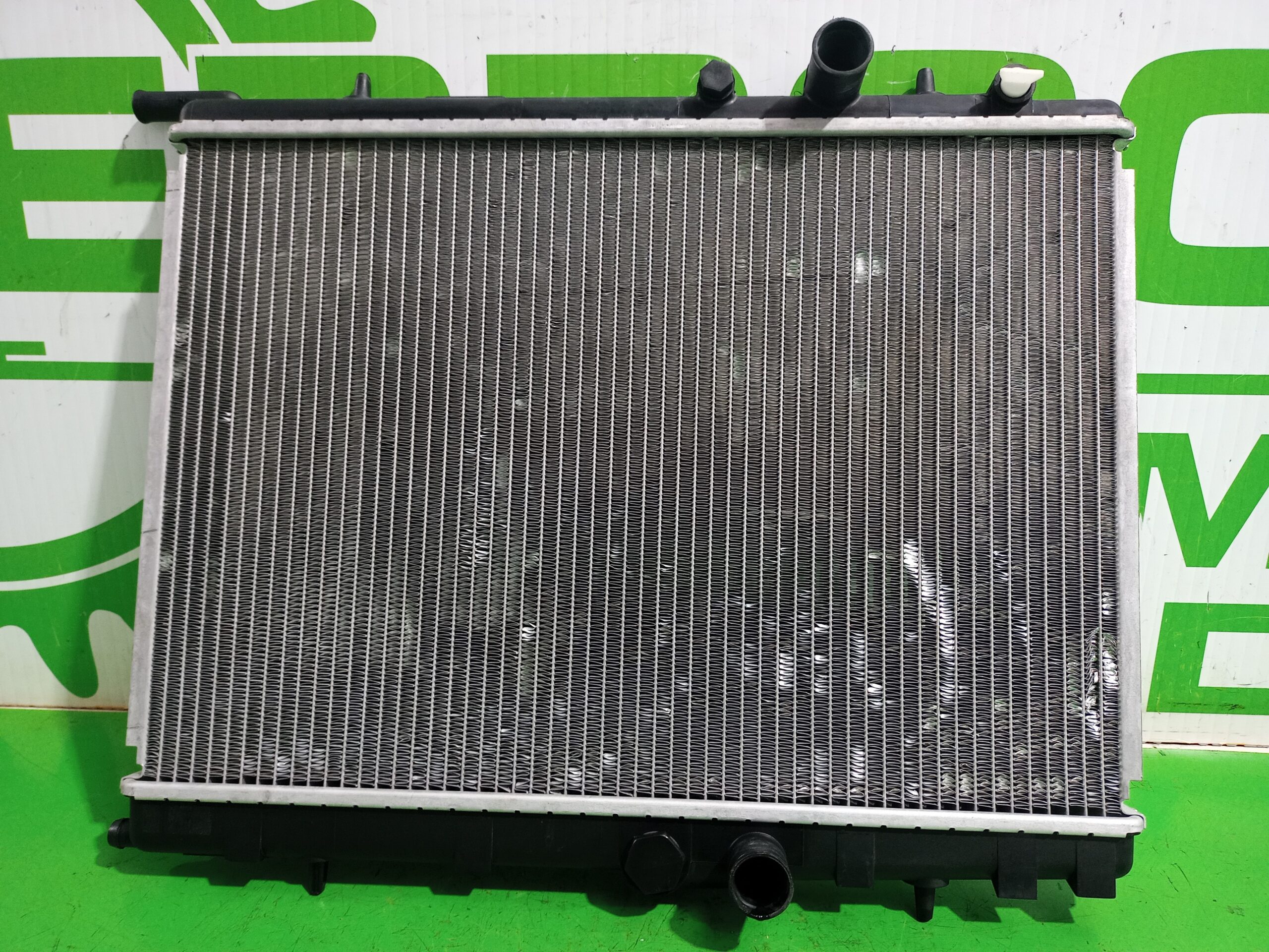 radiador_agua_1330g2_peugeot_307_s1_xn