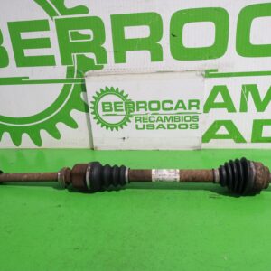 transmision_delantera_derecha_3273aj_peugeot_307_s1_xn