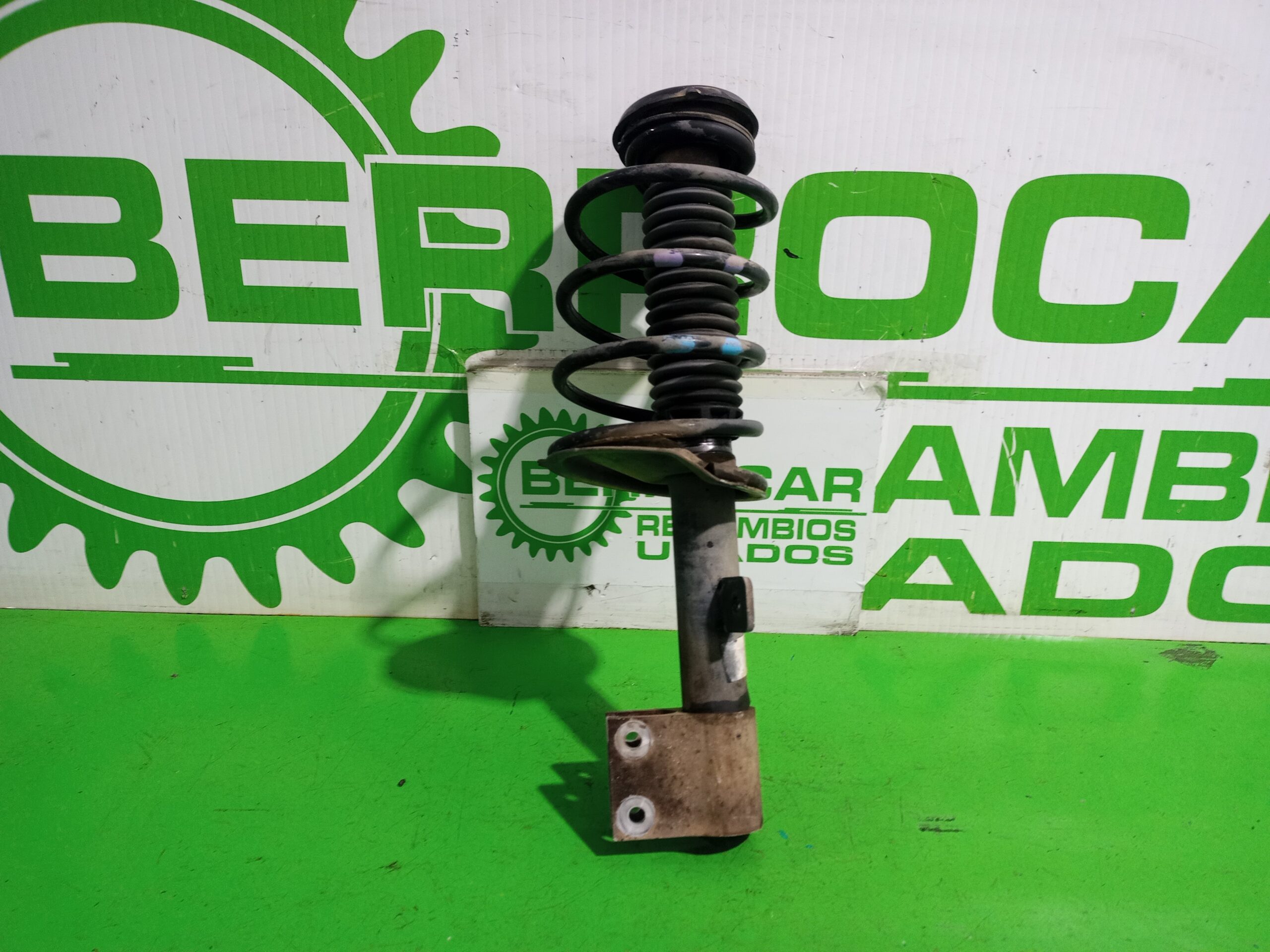 amortiguador_delantero_izquierdo_5202ea_peugeot_307_s1_xn