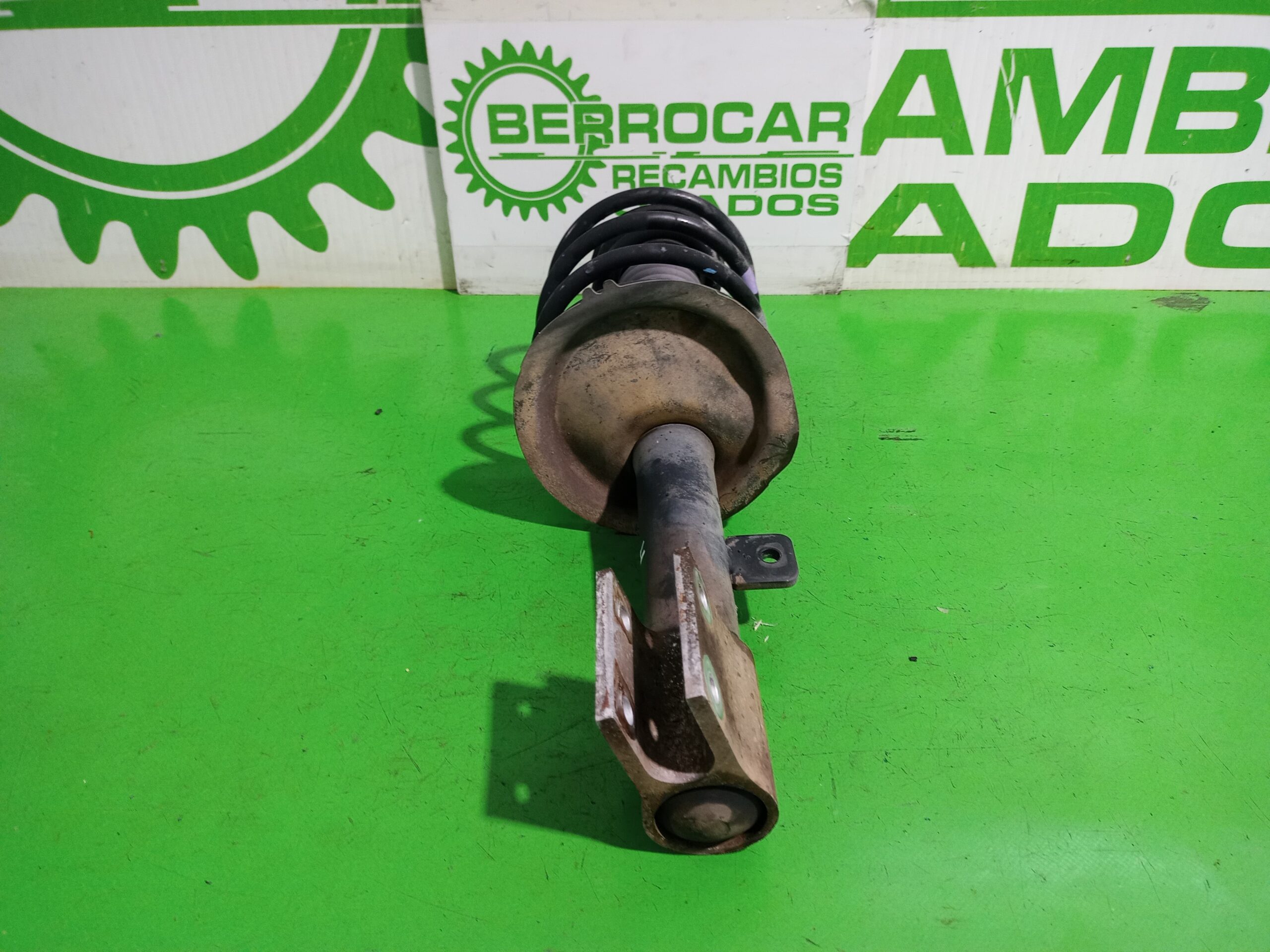 amortiguador_delantero_izquierdo_5202ea_peugeot_307_s1_xn