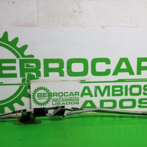 motor_limpia_delantero_6405j6_6405p7_peugeot_307_s1_xn