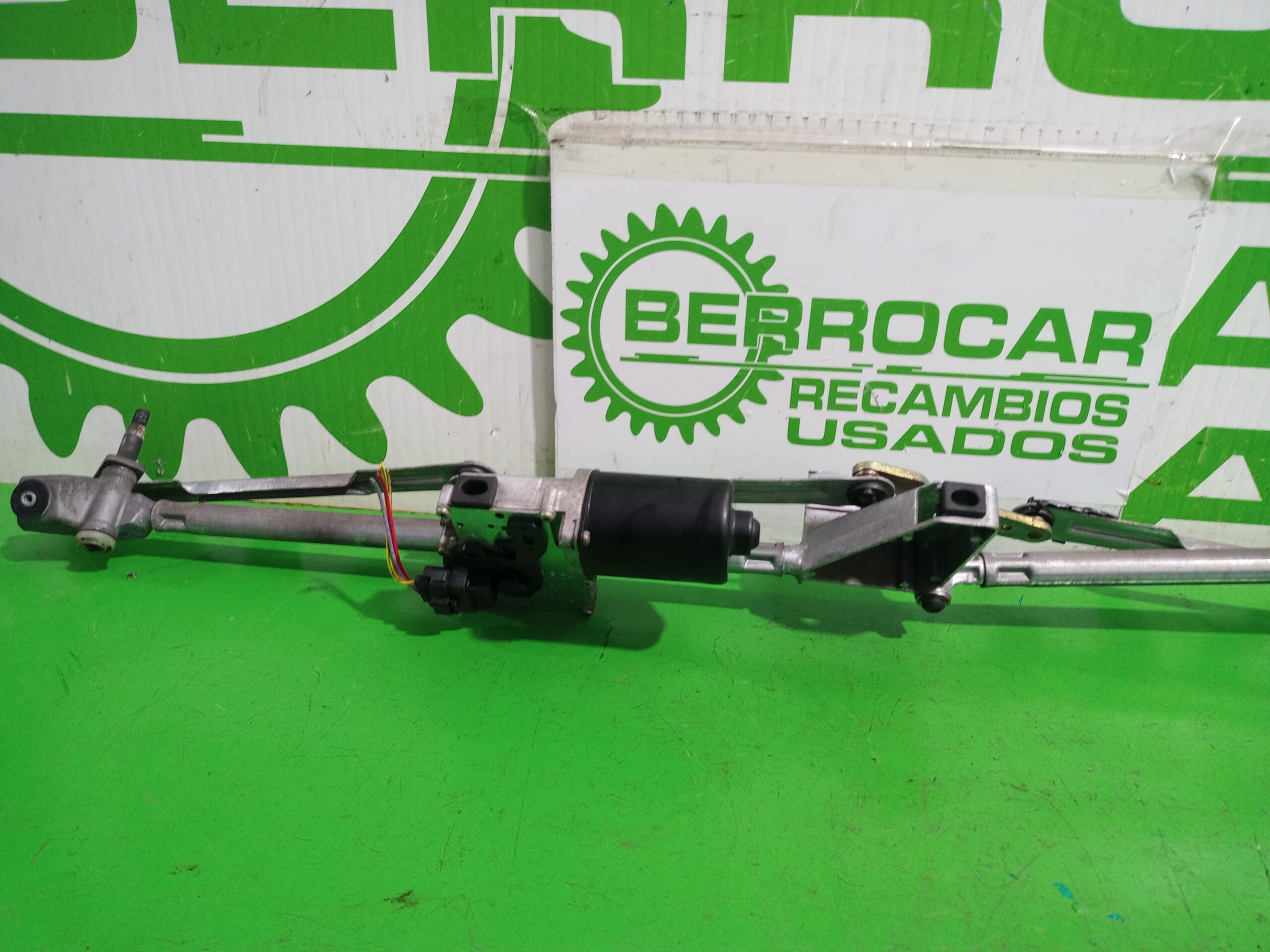 motor_limpia_delantero_6405j6_6405p7_peugeot_307_s1_xn