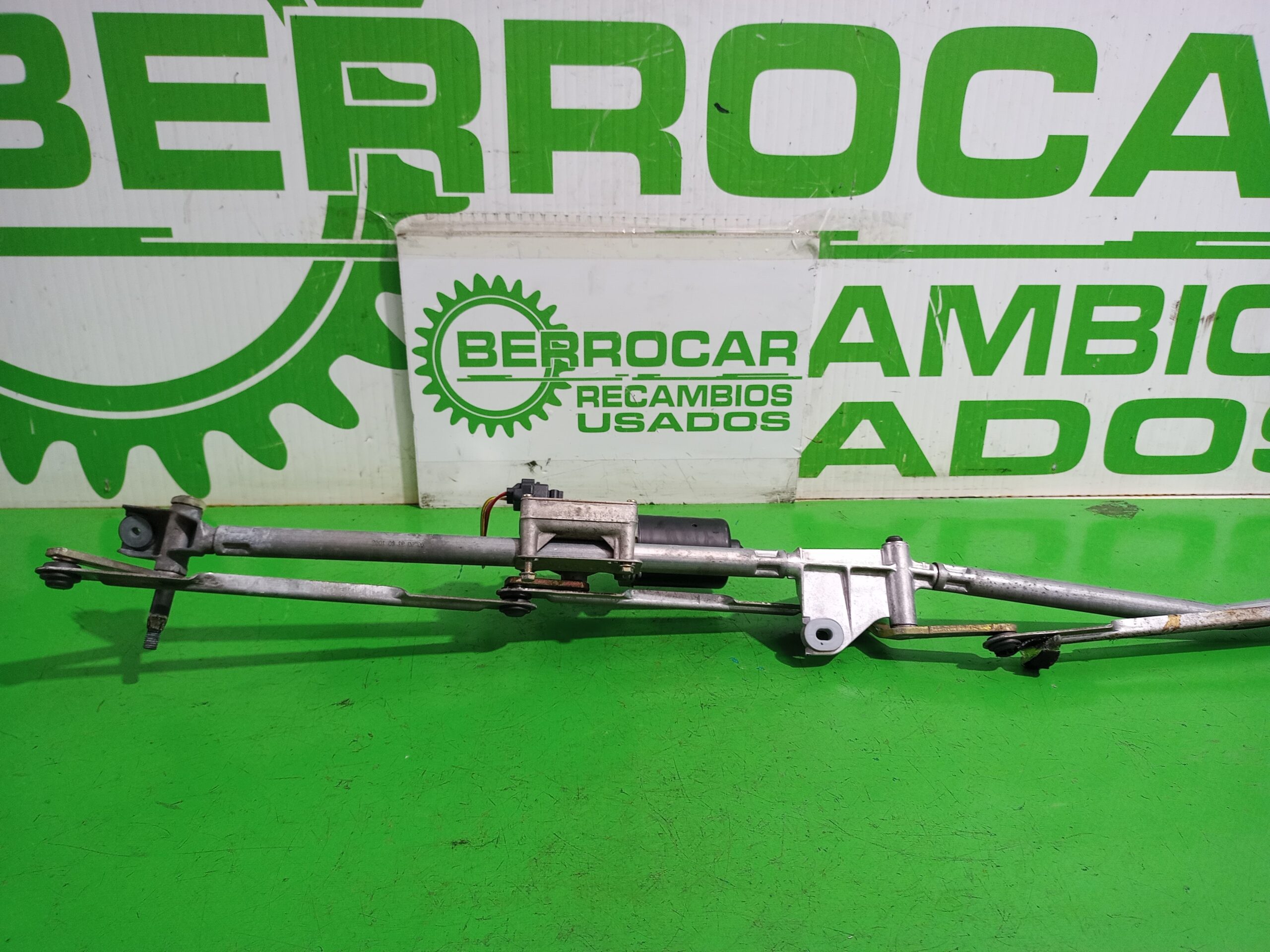 motor_limpia_delantero_6405j6_6405p7_peugeot_307_s1_xn