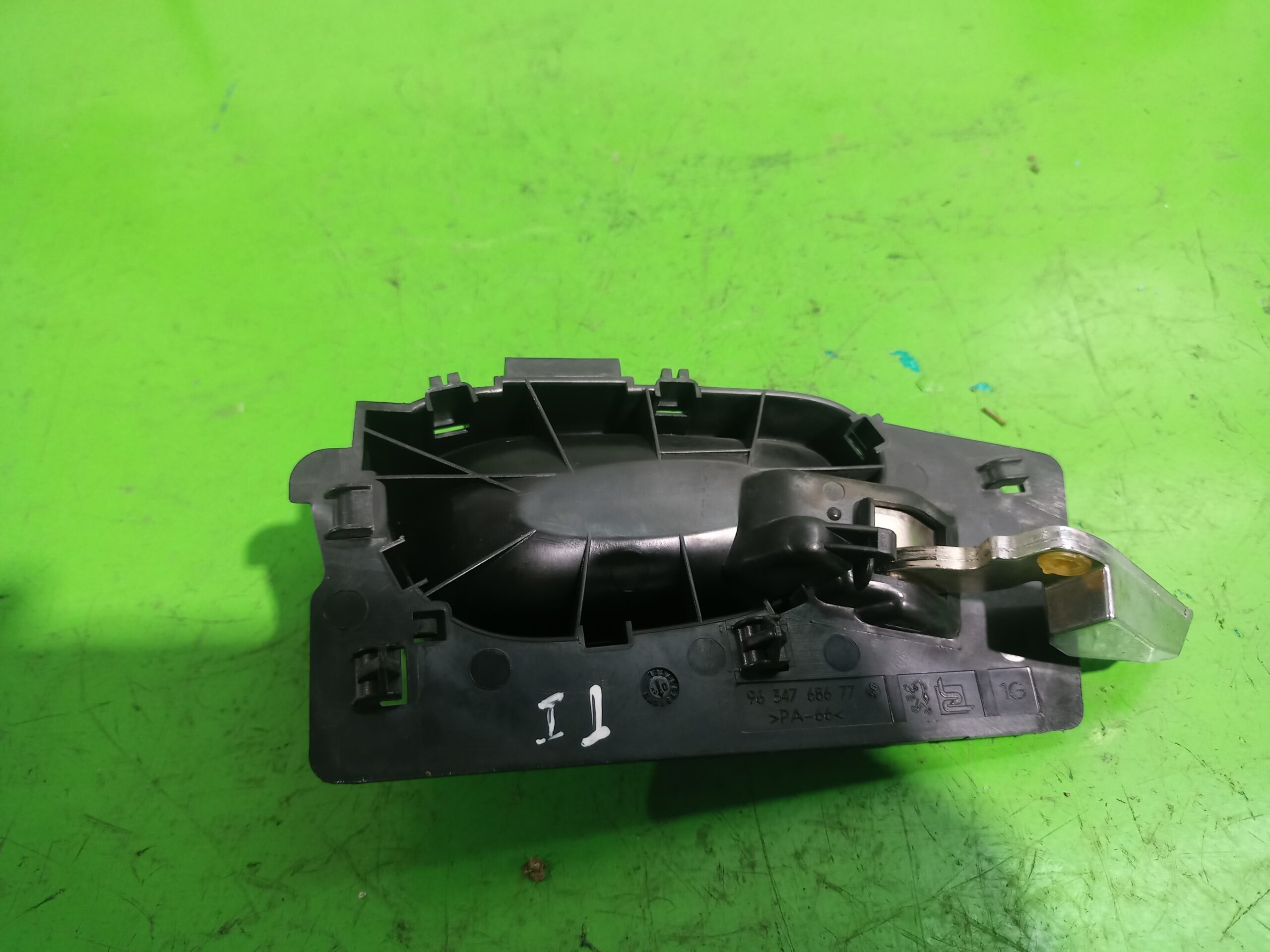 maneta_interior_trasera_izquierda_9143e9_peugeot_307_s1_xn