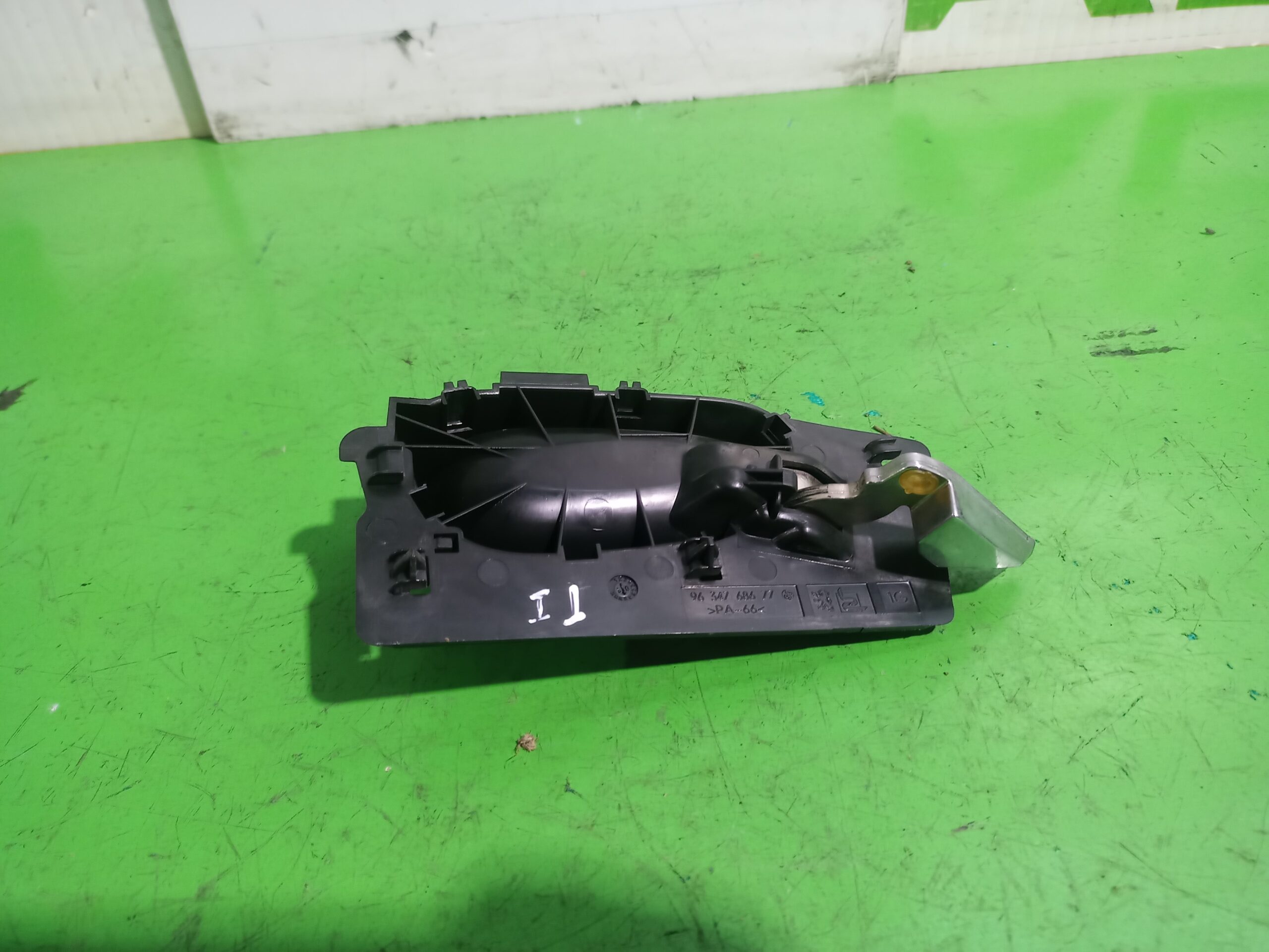 maneta_interior_trasera_izquierda_9143e9_peugeot_307_s1_xn