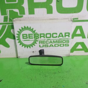 espejo_interior_44139_peugeot_307_s1_xn