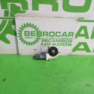 motor_elevalunas_delantero_izquierdo_9221k6_peugeot_307_s1_xn