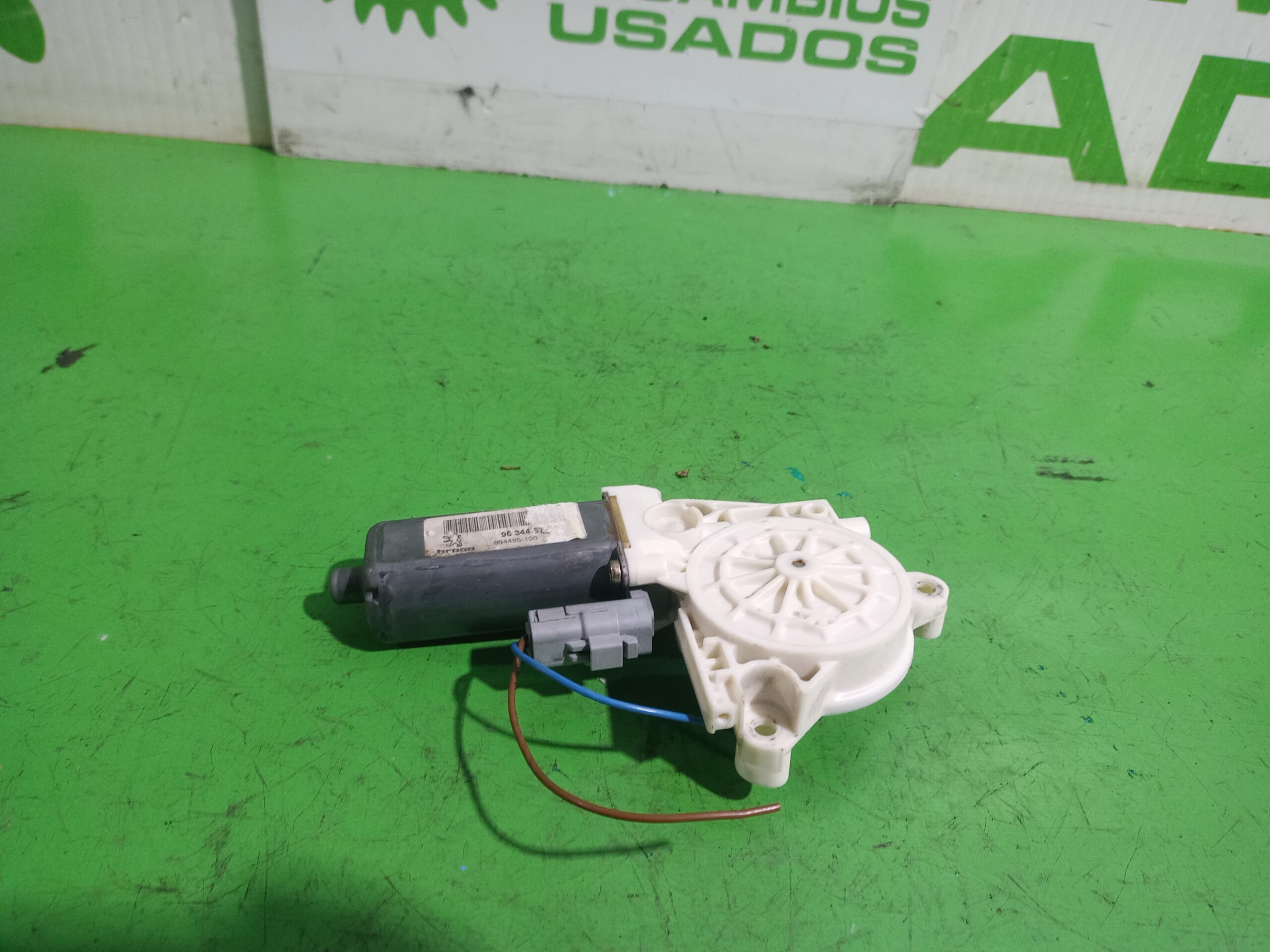 motor_elevalunas_delantero_izquierdo_9221k6_peugeot_307_s1_xn