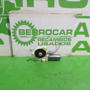 motor_elevalunas_delantero_derecho_9222j8_peugeot_307_s1_xn