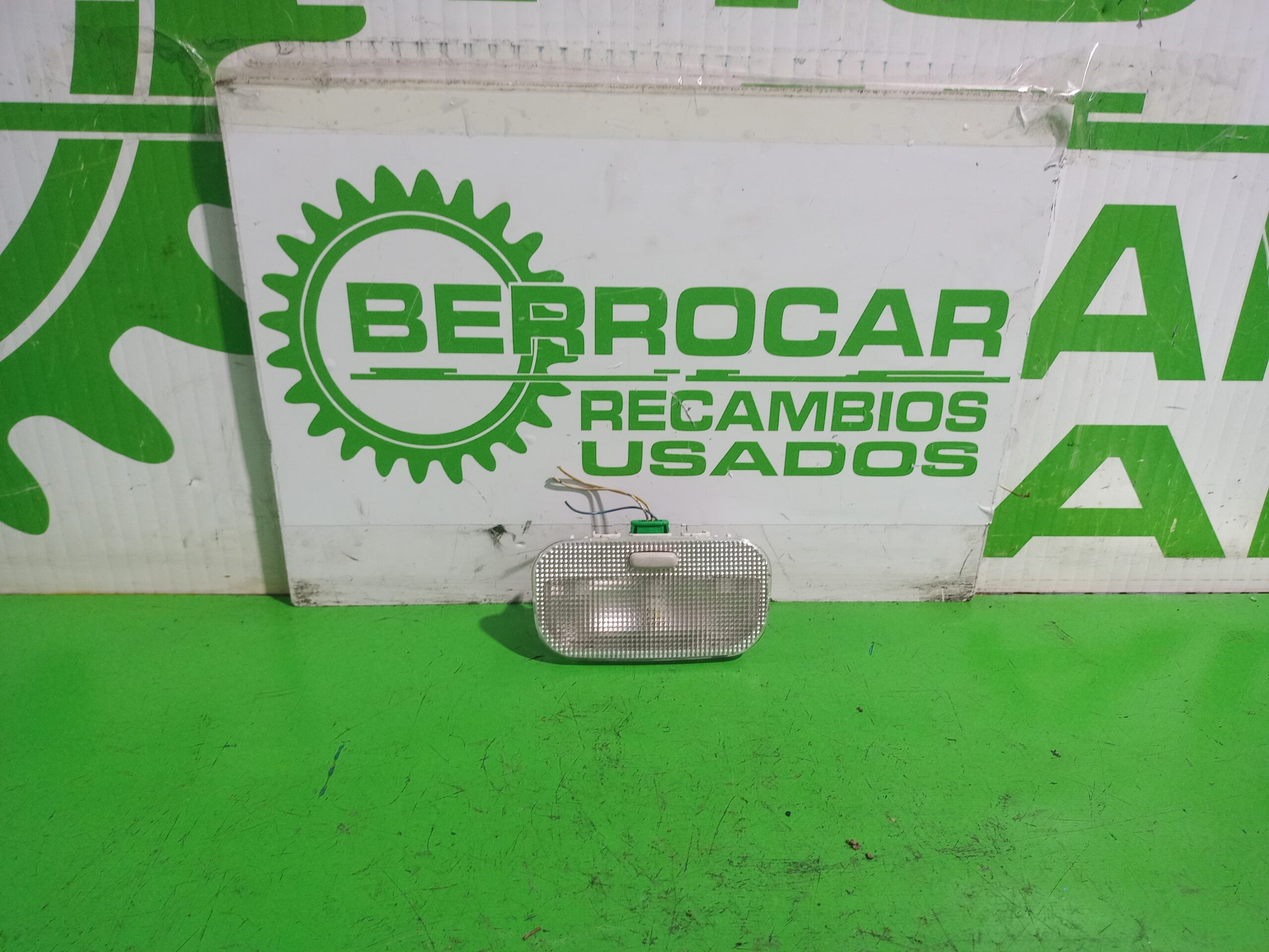 luz_interior_6362n4_peugeot_307_s1_xn