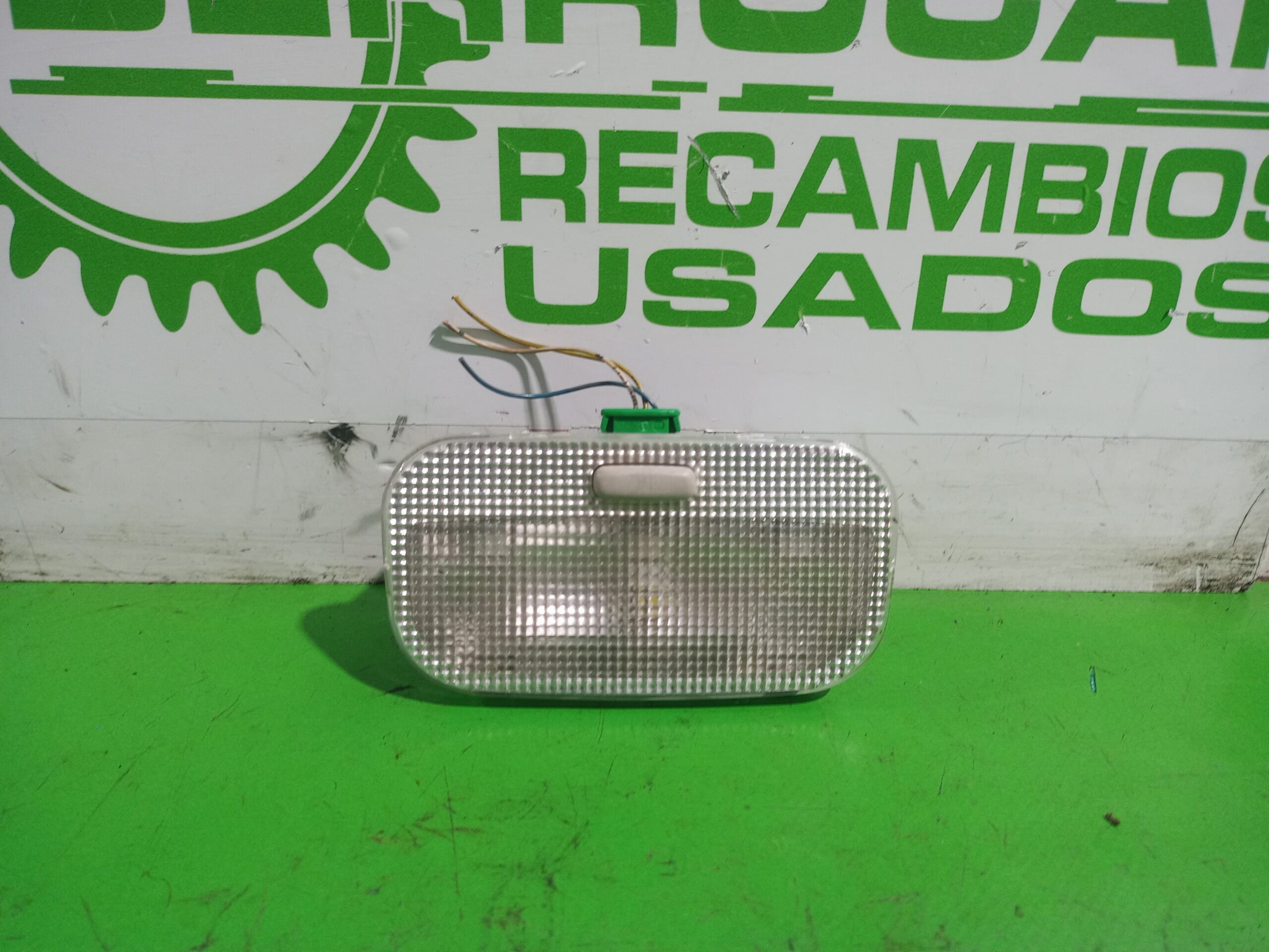 luz_interior_6362n4_peugeot_307_s1_xn