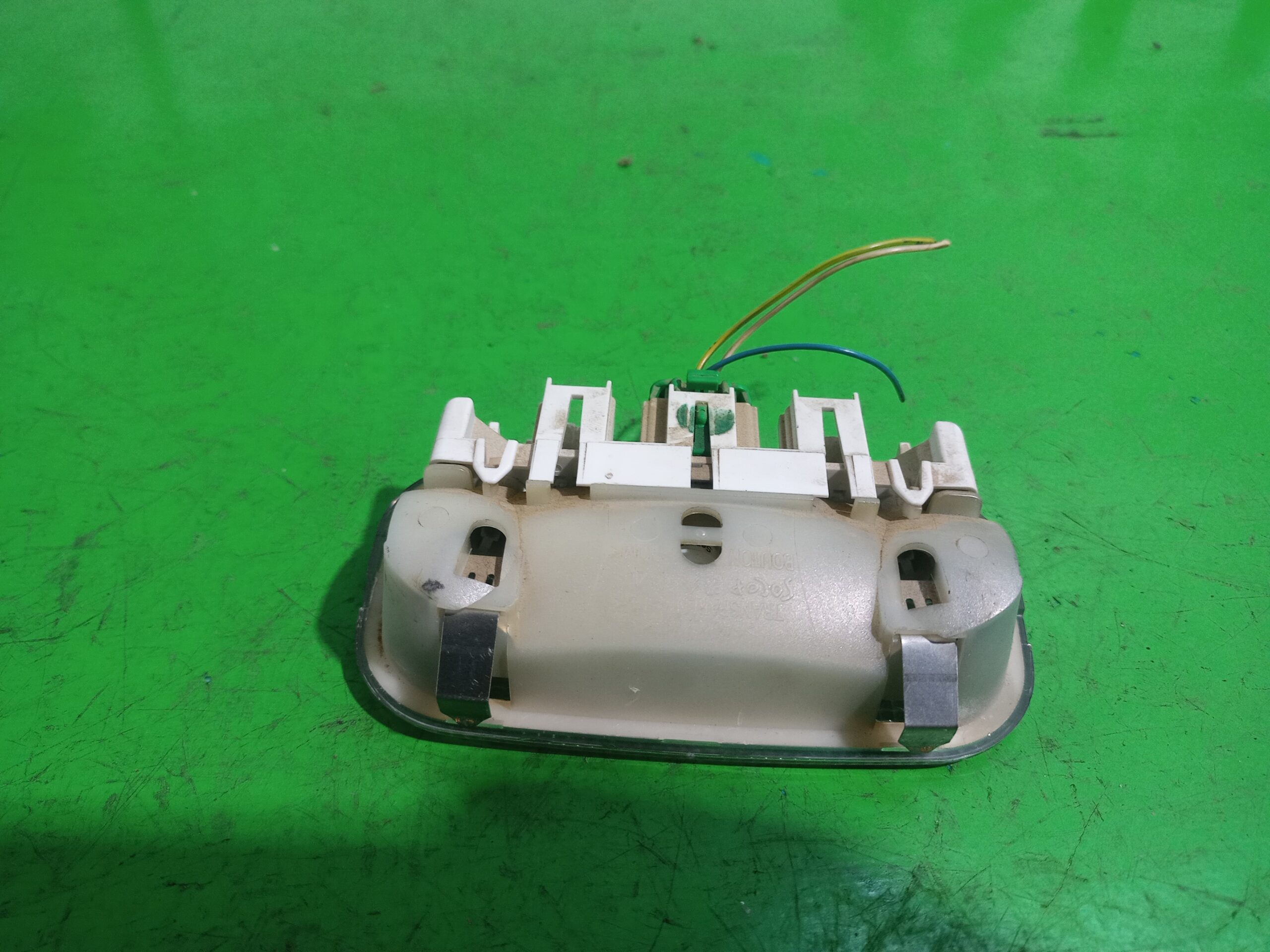 luz_interior_6362n4_peugeot_307_s1_xn