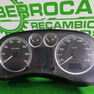 cuadro_instrumentos_p9636708280_peugeot_307_s1_xn