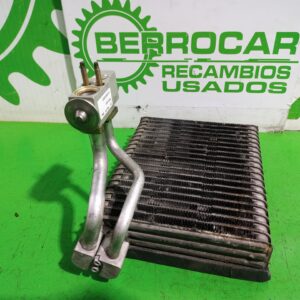 evaporador_aire_acondicionado_593250300_peugeot_307_s1_xn