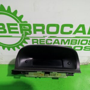 pantalla_multifuncion_9640963777_peugeot_307_s1_xn