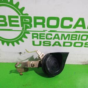 claxon_703881157_peugeot_307_s1_xn