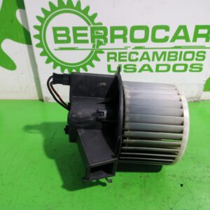 motor_calefaccion_6441p1_peugeot_307_s1_xn