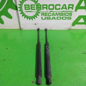 amortiguadores_maletero_porton_792515_peugeot_307_s1_xn