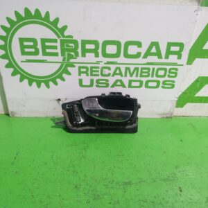 maneta_interior_delantera_izquierda_9634768677_peugeot_307_s1_xn