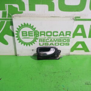 maneta_interior_delantera_derecha_9634768577_peugeot_307_s1_xn