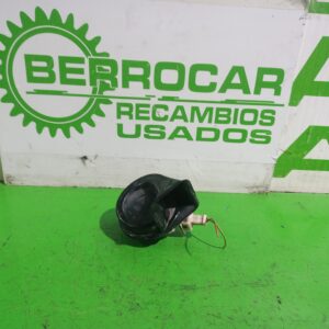 claxon_011157_peugeot_307_s1_xn