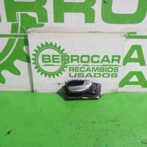 maneta_interior_trasera_derecha_9143f0_peugeot_307_s1_xn