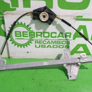 elevalunas_delantero_izquierdo_9634456980_peugeot_307_s1_xn