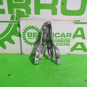 bisagras_capot_9636473580_9636473480_peugeot_307_s1_xn