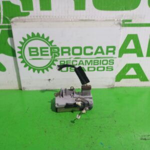 cerradura_puerta_delantera_izquierda_9135l0_peugeot_307_s1_xn