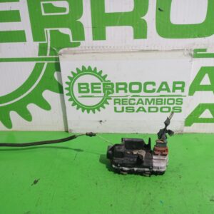 cerradura_puerta_trasera_izquierda_913786_peugeot_307_s1_xn