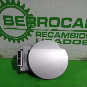 tapa_exterior_combustible_9643554477_peugeot_307_s1_xn