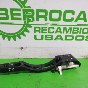 maneta_exterior_trasera_derecha_910957_9639876380_peugeot_307_s1_xn