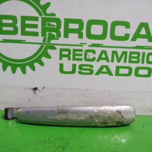 maneta_exterior_trasera_derecha_910957_peugeot_307_s1_xn