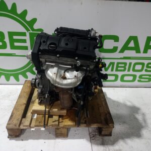 motor_completo_nfu_peugeot_307_s1_xn