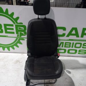 asiento_delantero_derecho_876112487r_renault_scenic_iii_xmod_bose