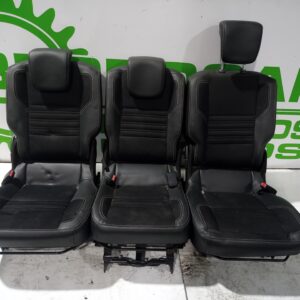 asiento_trasero_7701055928_renault_scenic_iii_xmod_bose