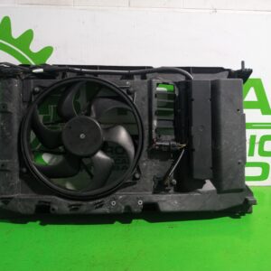 electroventilador_9634009380_peugeot_307_s1_xn