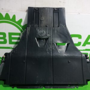 cubrecarter_758900006r_renault_scenic_iii_xmod_bose