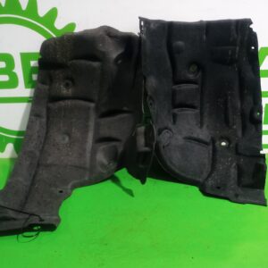 paso_rueda_delantero_derecho_638446847r_renault_scenic_iii_xmod_bose