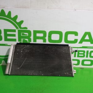 condensador_radiador_aire_acondicionado_921100001r_renault_scenic_iii_xmod_bose