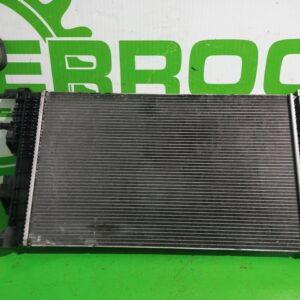 radiador_agua_214100002r_renault_scenic_iii_xmod_bose