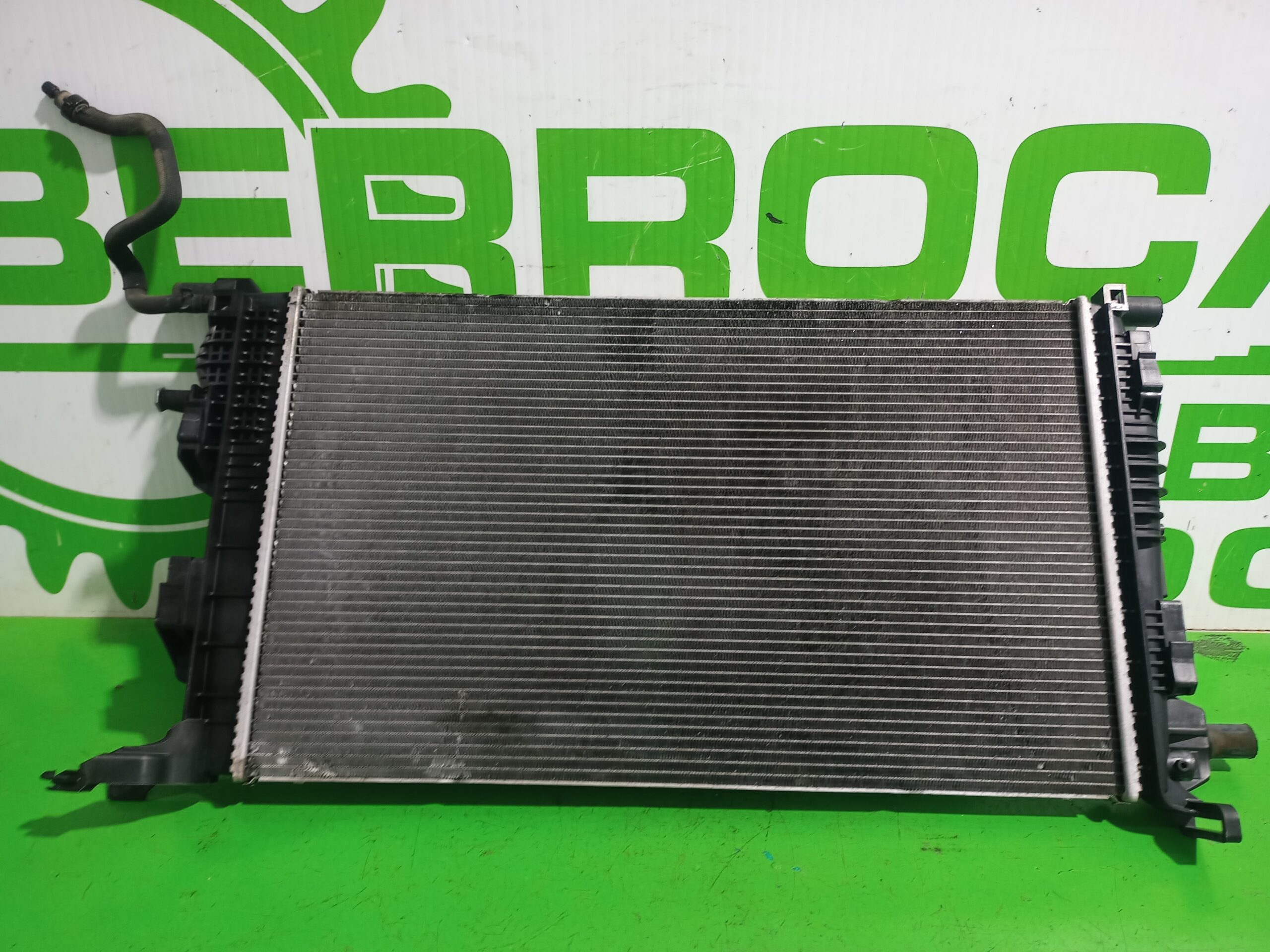 radiador_agua_214100002r_renault_scenic_iii_xmod_bose