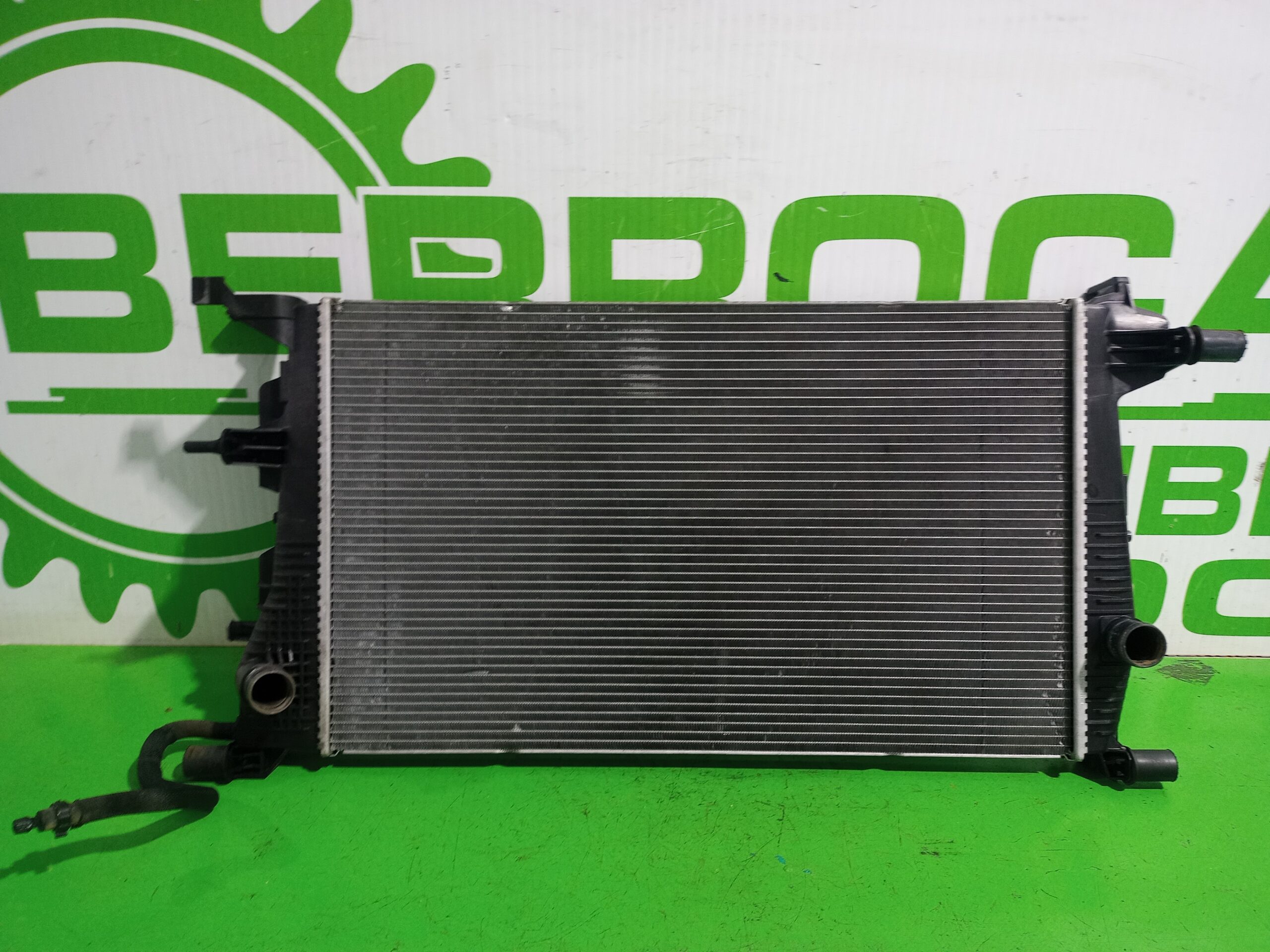 radiador_agua_214100002r_renault_scenic_iii_xmod_bose